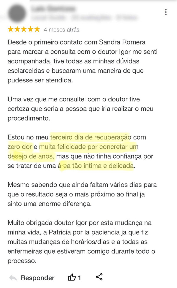 médico ginecologista especialista em cirurgia íntima sp e passos 05