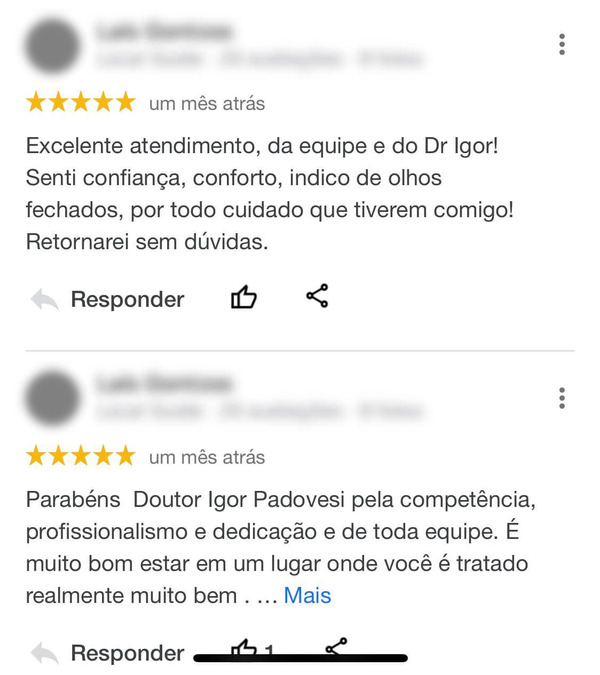 médico ginecologista especialista em cirurgia íntima sp e passos 06