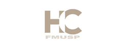 logo fmusp