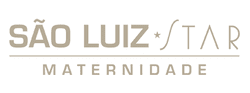 logo Hospital São Luiz